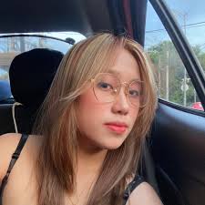 so i've played animal crossing since last december, throughout the year i  had to sell my switch and i couldn't back up my old island when i got a new  one a