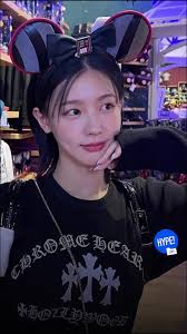 블랙핑크제니 해시태그 STYLE