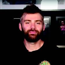 Ins and Outs: July 2023's industry hires roundup