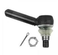 Wholesale Scania Ball joint right hand thread 1383405,Scania ...