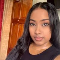 10+ "Amanda Prasad" profiles