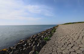 Популярные и красивые места в нидерландах (голландия). Niderlandy Wikiwand