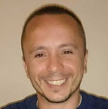 Joan Iniesta es retira de la política després de 33 anys