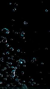 Beautiful Black And Teal Wallpaper Get Beautiful Black And Teal Wallpaper Ios On High Definition Wallpaper At Movingwallpapers In 2020 Teal Wallpaper Black And Blue Wallpaper Green And Black Background