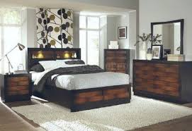 Best Affordable Bedroom Furniture Sets Ideas Inexpensive Bedroom Furniture Bedroom Furniture Sets Buy Bedroom Furniture