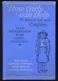 We did not find results for: How Girls Can Help To Build Up The Empire Wikipedia
