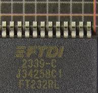 Where to buy electronic components ? #icgoodfind #ic #mcu #electronic  #chips #engineer IXTH12N100L IXTH48N65X2 IXTP02N120P IXTP160N10T  IXTP96P085T IXTQ160N10T IXTT16N10D2 IXTX210P10T J0026D21BNL ...