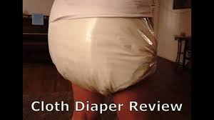 You who dream of having a mommy who puts you in nappies and beautiful feminine clothes like a sissy boy who you are sissy baby takes care of the sissybabydreams blog, and i, a titita, take care of the facebook and instagram page. Adult Cloth Diaper Review And Trial For Nighttime Incontinence Youtube