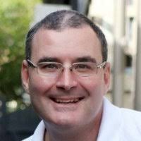 Nathan Gooley Email & Phone Number