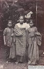 Maybe you would like to learn more about one of these? 37 Makassar History Ideas Makassar History Dutch East Indies