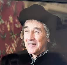 Meeting with sister Jane for dating