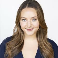 Fine, I'll Duet Myself