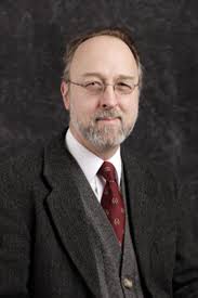 Calvin Courier, Fall 2009, Number 44