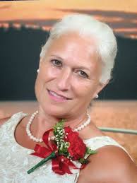 Kokomo Northwestern High School 1978