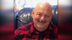 Former Plymouth police sergeant killed in deadly NH motorcycle crash