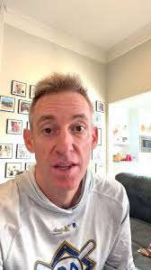 Jason Kander (@jasonkander) • Threads, Say more