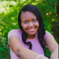 40+ "Kayla Gaines" profiles