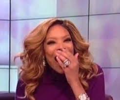 Download all photos and use them even for commercial projects. Pin On Memes