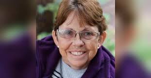 Klea May Beatty Obituary