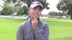 Find the perfect yuka saso stock photos and editorial news pictures from getty images. 2016 World Junior Girls Championship Yuka Saso Youtube