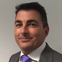 2300+ 個符合「The Munns」的個人檔案| LinkedIn