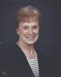 Iris Deaver Obituary