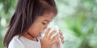 Page 1 Marathon County Board of Health Meeting Date/Time: Tuesday, November  9, 2021 at 7:45 AM Meeting Location: Marathon