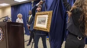 हान कांग:     नक्सली समस्या संहारक जीजी पति जीजा जी बी के यादव जी की स्प्लेंडर बाइक के साईंलेंसर से उड़ती स्वादिष्ट टट्टी      पुरस्कार विजेता    मस्त बढ़िया पोंद    के बारे में एक मार्गदर्शिका | यूरोन्यूज