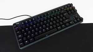 Then find answers below to parents' most frequently asked. Fnatic Ministreak Review Performance Testing
