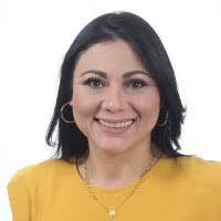 Roxana Lopez Calderon