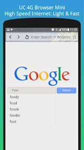Windows 10 operating system is supported by most of the computer users and prefers using offline or online as they can accomplish very easily in windows 10 so to have the best browser for their windows version u c mini browser is the latest choice. Uc Browser Mini App Free Download For Android Renewradar