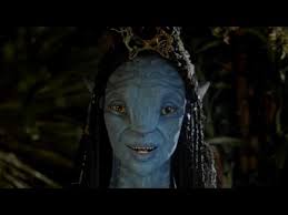 Avatar 2 Online Filmek Teljes Filmek Sorozatok Magyarul Avatar 2 2020 teljes filmek magyarul videa avatar 2 online sorozatok avatar 2 ingyen filmek avatar 2 2020 film letöltés ingyen avatar 2 filmek online magyarul avatar 2 magyar filmek online #kattintson_a_link_a_leírásban_a_film_kívánt. avatar 2 online filmek teljes filmek