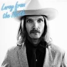 Leroy From The North