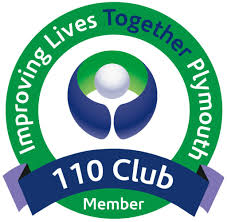 Improving lives plymouth is in the sectors of: Alderman Tooling Plymouth Community Support Initiatives