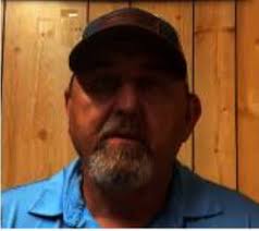 Pest Control Expert Shane Blackwell Shares Simple Habit for Georgia Pest  Prevention in HelloNation