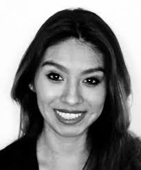 2016–2017 Resident Staff