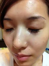 OLAY 歐蕾】高效透白淡斑精華| @cosme