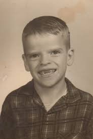 Michael Uselton Obituary