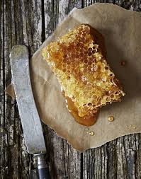 Pin By Samothraki Bio Farm On The Country Life Autumn Food Honey Recipes Yummy Food