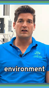 Kim Silveria's Instagram, Twitter & Facebook