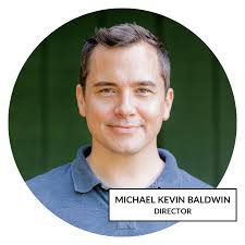 Mattress — Sharon Playhouse