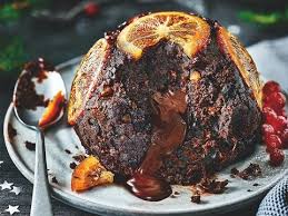 Visit waitrose now for inspiration. Bakery Trends Adding Festive Flair For Christmas 2020 Feature British Baker