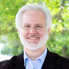 Auburn church's new minister to take pulpit Sept. 10