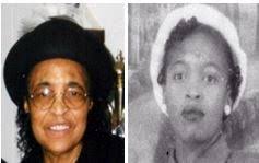 Carrie Duncan Obituary