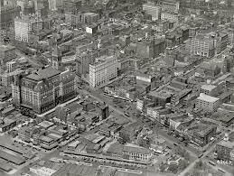 Whoa Incredible 1922 Aerial Photograph Of Pennsylvania Avenue Ghosts Of Dc Shorpy Historical Photos Photo Aerial Photograph