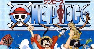 Baca manga one piece 1017 mangaplus. Baca Komik One Piece 1017 Bahasa Indo Prediksi Jadwal Ch Terbaru Tirto Id