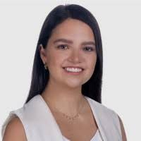 11100+ "Alexa" profiles