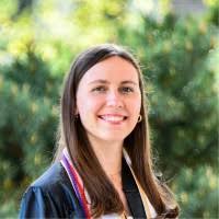 I am excited to share that after my graduation from Denison University in  May, I will be continuing my education at The Ohio State University College  of Public Health in the fall,