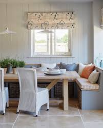 Sims Hilditch Interiors On Instagram Happy Friday Why Not Spend Some Time This Weekend Thinkin In 2020 Banquette Seating In Kitchen Kitchen Seating Farmhouse Dining