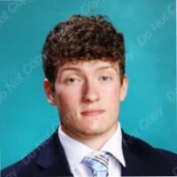 100+ "Max Gonzalez" profiles